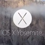 Le beta 1 di OS X 10.10.5 e iOS 8.4.1 ora disponibili per gli sviluppatori