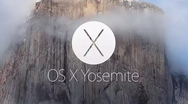 Le beta 1 di OS X 10.10.5 e iOS 8.4.1 ora disponibili per gli sviluppatori