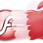 Adobe Flash pericoloso: come disattivarlo su Safari, Chrome, Firefox e Internet Explorer – Guida