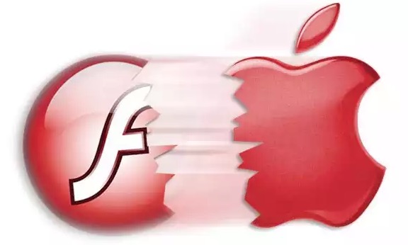 Adobe Flash pericoloso: come disattivarlo su Safari, Chrome, Firefox e Internet Explorer – Guida