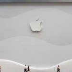 Apple aprirà un nuovo Apple Store ad Hong Kong