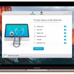 MacClean 2: pubblicato un nuovo tool in grado pulire i nostri Mac da file inutili