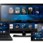 Kodi: il mediacenter open-source per Mac si aggiorna