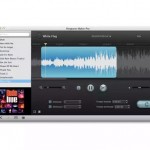 Giveaway Of The Week: 3 copie gratuite per Ringtone Maker Pro [CODICI UTILIZZATI CORRETTAMENTE]