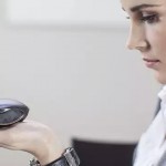 MX Anywhere 2 di Logitech: nuovo mouse compatto bluetooth compatibile con Mac