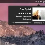 Tune-Instructor si aggiorna e diventa compatibile con OS X El Capitan