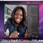 Nuovo aggiornamento Apple per FaceTime Camera Driver riservato agli utilizzatori di Boot Camp e Windows