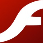 Flash Player, nessuno lo vuole ma durerà ancora a lungo