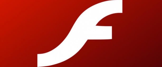 Flash Player, nessuno lo vuole ma durerà ancora a lungo