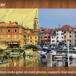 Con “Sketcher” le tue foto diventano dipinti