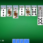 Giveaway Of The Week: 3 copie gratuite per Solitario Spider [CODICI UTILIZZATI CORRETTAMENTE]