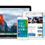 Disponibile la beta pubblica di OS X El Capitan