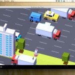 Le app Android arrivano su Mac grazie al nuovo BlueStacks App Player!