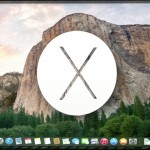 Apple rilascia la beta pubblica di OS X 10.10.5
