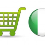 L’ecommerce cresce sempre di più anche in Italia