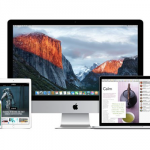 Apple rilascia la beta 5 di OS X El Capitan