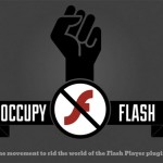 Mozilla ha bloccato di default tutte le versioni di Flash in Firefox!