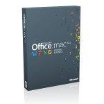 Microsoft Office 2011: nuovo aggiornamento pone rimedio a vulnerabilità