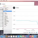 Apple aggiorna OS X Yosemite Server