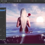 Affinity Photo, un’app professionale per l’editing delle foto