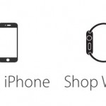 Entro fine anno arriveranno i nuovi iMac?