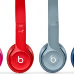 Back To School: cuffie Beats in regalo per gli studenti che acquistano un Mac