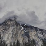 Apple rilascia OS X 10.10.5 beta 2 agli sviluppatori