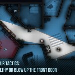 Door Kickers: da PC ad iPad e ora finalmente anche su Mac