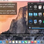 Diventa più produttivo con Dropzone 3, ora aggiornato ed in sconto del 50 percento