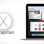 Apple ha rilasciato un nuovo Recovery Update per OS X El Capitan