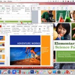 Parallels Desktop 11 per Mac è pronto per Windows 10 e OS X El Capitan