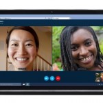 Skype via web ora con chiamate e videochiamate di gruppo