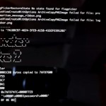 Sicurezza: ricercatori individuano vulnerabilità nei cavi per MacBook