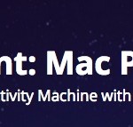 Nuovo bundle con 10 applicazioni per Mac all’incredibile prezzo di 5 dollari