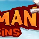 Rayman Origins ora in offerta a soli 4,99 Euro