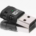 AC 600 Wi-Fi: adattatore USB compatibile con lo standard wireless 802.11ac (buono sconto di 5 Euro) – Recensione SlideToMac