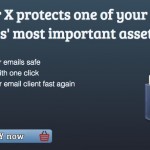 Mail Archiver X: per archiviare in modo sicure le tue email da Apple Mail, Thunderbird, Outlook e altri servizi