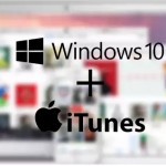 Come risolvere i problemi di installazione iTunes in Windows 10