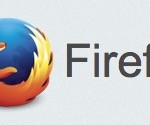 Firefox si aggiorna ed introduce maggiore protezione dai download indesiderati