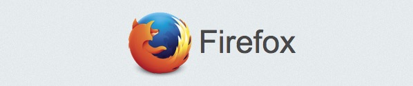 Firefox si aggiorna ed introduce maggiore protezione dai download indesiderati