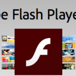 Adobe Flash si aggiorna: risolte decine di vulnerabilità