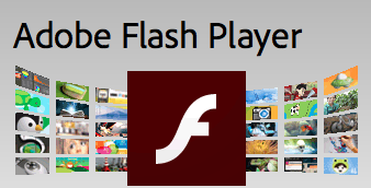 Adobe Flash si aggiorna: risolte decine di vulnerabilità