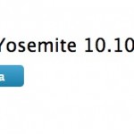Cosa fare se non riesci a scaricare l’aggiornamento OS X 10.10.5 da Mac App Store