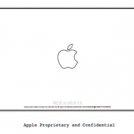 Dalla FCC arriva la conferma: in arrivo Magic Mouse e tastiera wireless Apple rinnovati