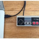 USBOverdrive rende compatibile con Mac i gamepad delle console
