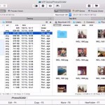 Commander One: file-manager alternativo da usare al posto di Finder
