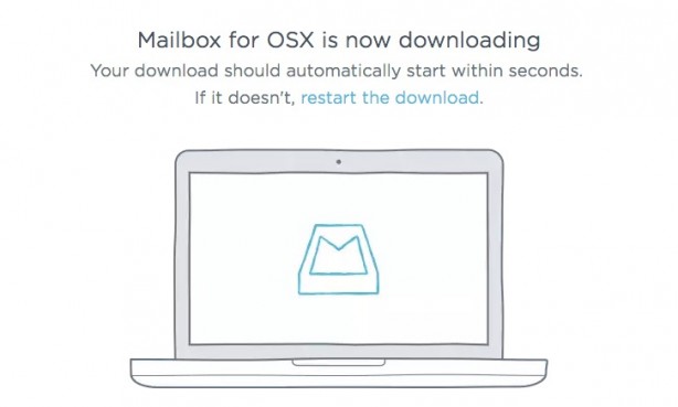 Mailbox Mac pic0