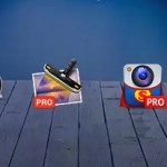 Grandi sconti in casa Macphun: 5 app PRO per rendere fantastiche le vostre foto