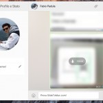 Chit Chat: WhatsApp su Mac gratis e senza browser