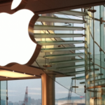 Assistenza online di Apple scende al 25º posto